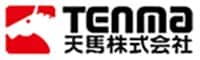 Tenma